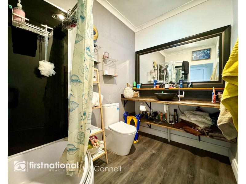 919 Trevaskis Road, Kyabram VIC 3620