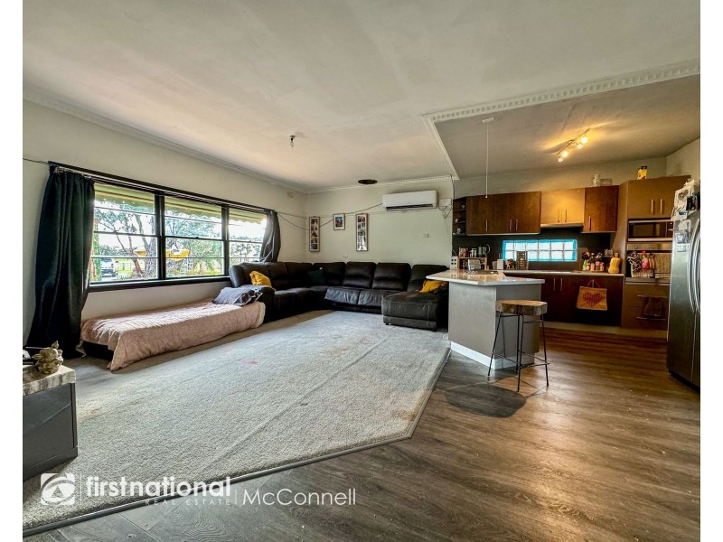 919 Trevaskis Road, Kyabram VIC 3620