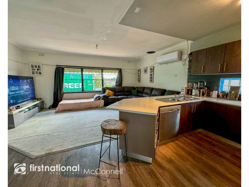 919 Trevaskis Road, Kyabram VIC 3620