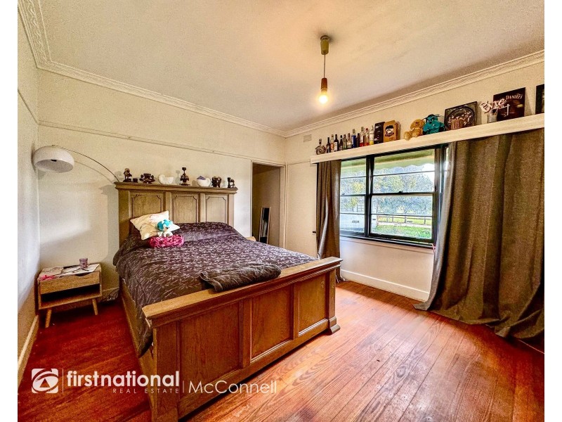 919 Trevaskis Road, Kyabram VIC 3620