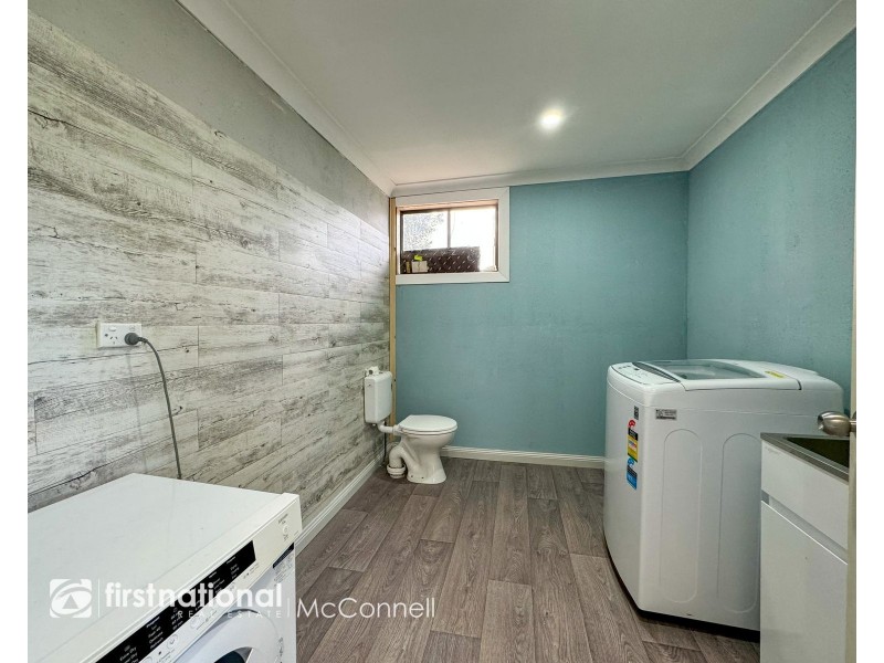 919 Trevaskis Road, Kyabram VIC 3620