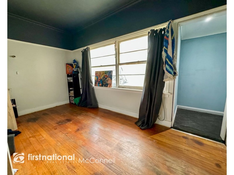 919 Trevaskis Road, Kyabram VIC 3620