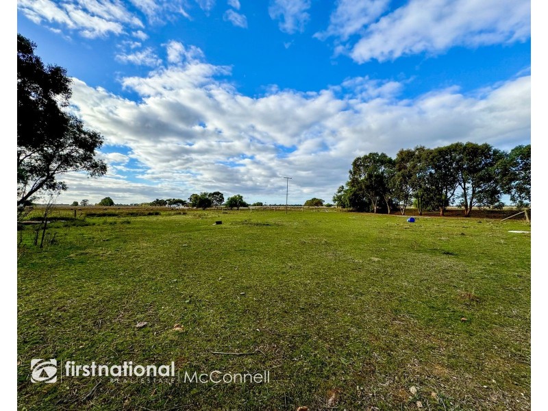 919 Trevaskis Road, Kyabram VIC 3620
