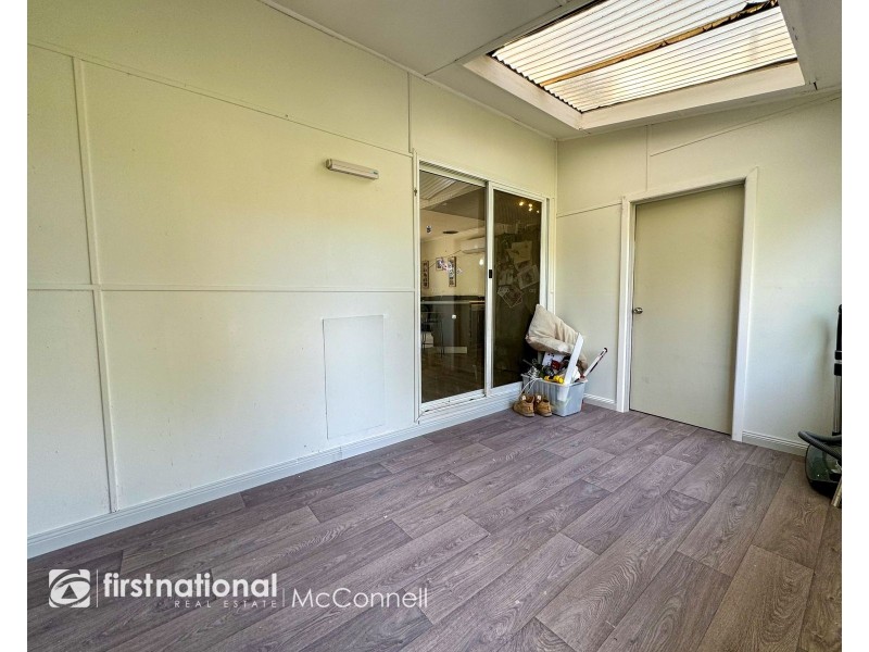 919 Trevaskis Road, Kyabram VIC 3620