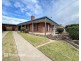 7 Lambert Street, Tongala VIC 3621