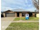 9  Goegan Drive, Kyabram VIC 3620
