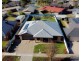 9  Goegan Drive, Kyabram VIC 3620