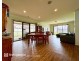 9  Goegan Drive, Kyabram VIC 3620