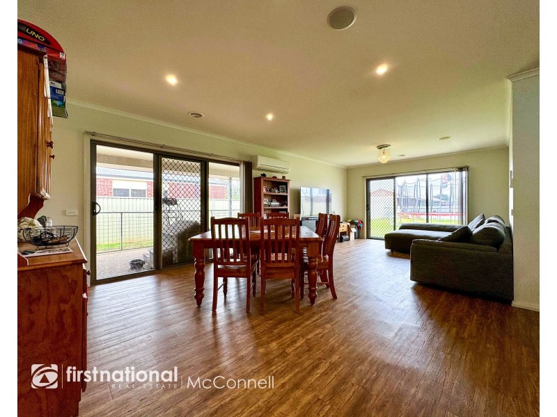 9  Goegan Drive, Kyabram VIC 3620