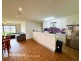 9  Goegan Drive, Kyabram VIC 3620