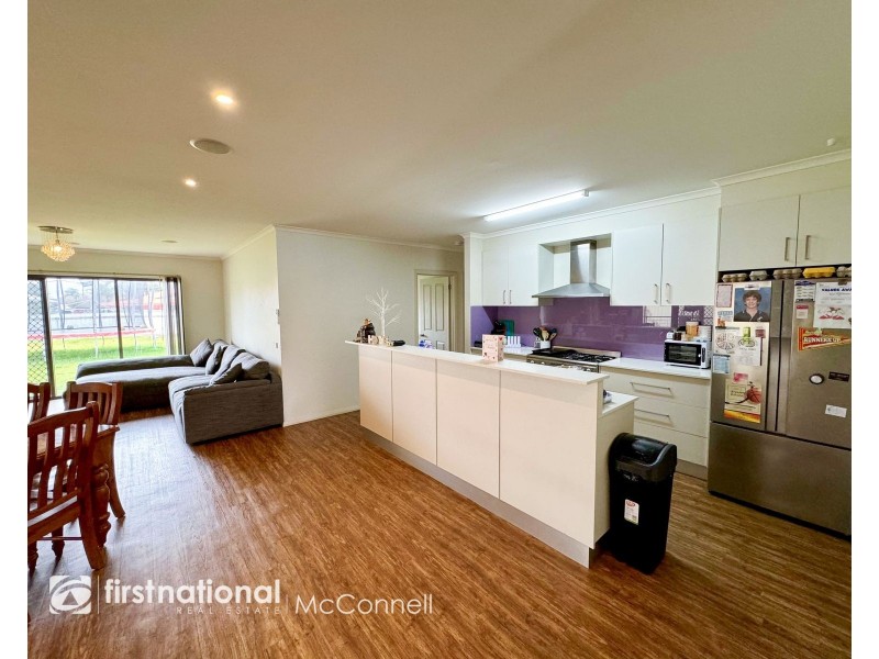 9  Goegan Drive, Kyabram VIC 3620