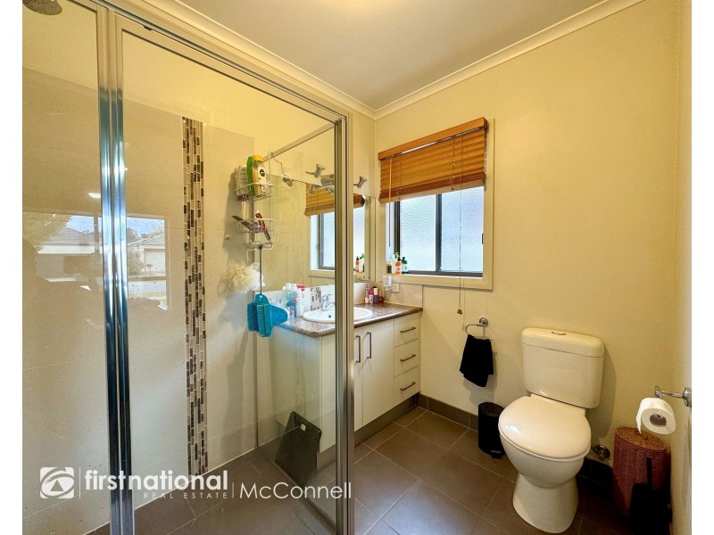 9  Goegan Drive, Kyabram VIC 3620