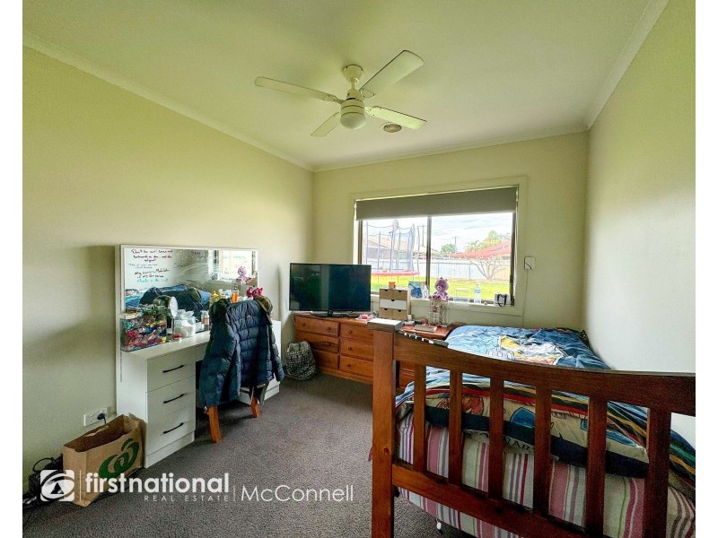 9  Goegan Drive, Kyabram VIC 3620