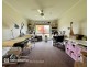 9  Goegan Drive, Kyabram VIC 3620