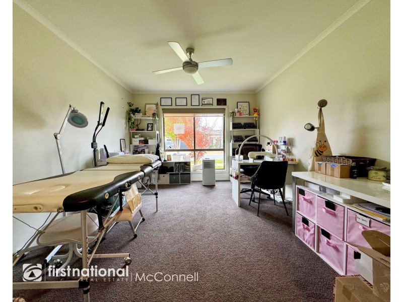 9  Goegan Drive, Kyabram VIC 3620