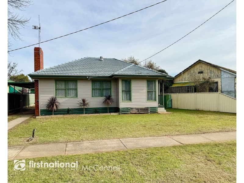 39 Station Street, Girgarre VIC 3624