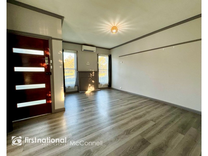 39 Station Street, Girgarre VIC 3624