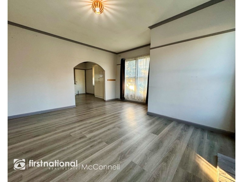 39 Station Street, Girgarre VIC 3624