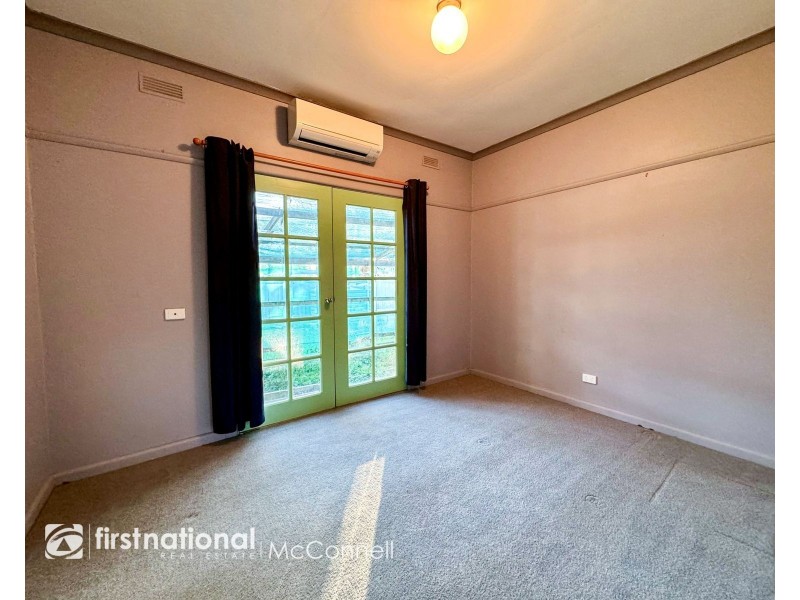 39 Station Street, Girgarre VIC 3624