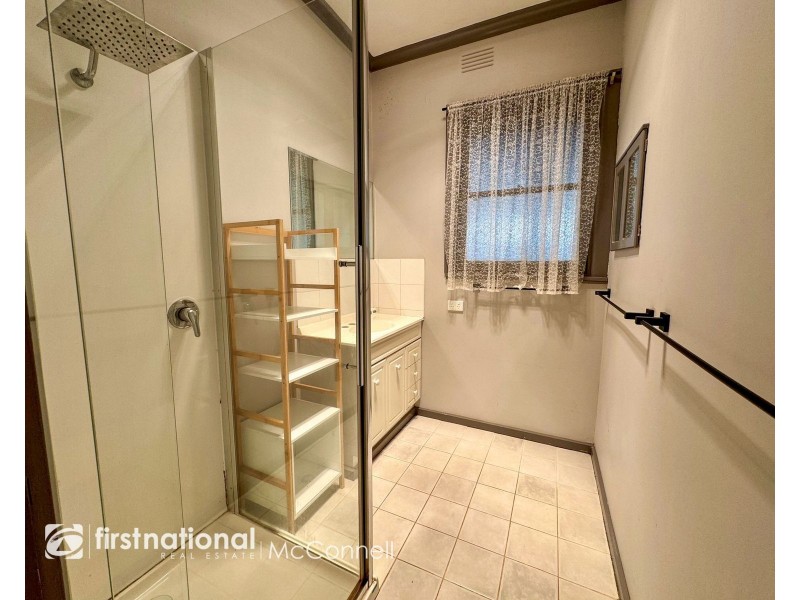 39 Station Street, Girgarre VIC 3624