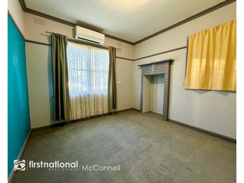 39 Station Street, Girgarre VIC 3624