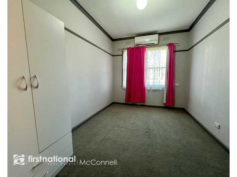 39 Station Street, Girgarre VIC 3624