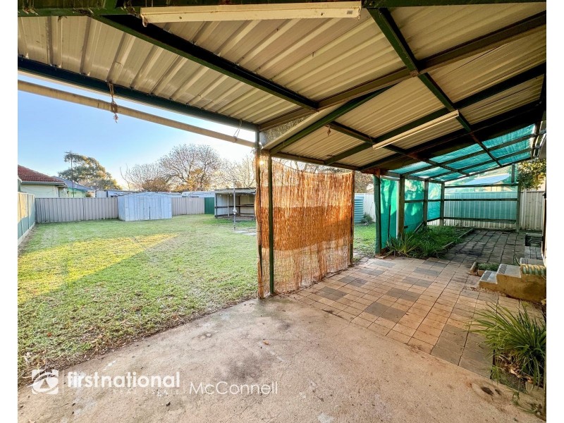 39 Station Street, Girgarre VIC 3624
