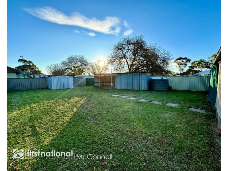 39 Station Street, Girgarre VIC 3624