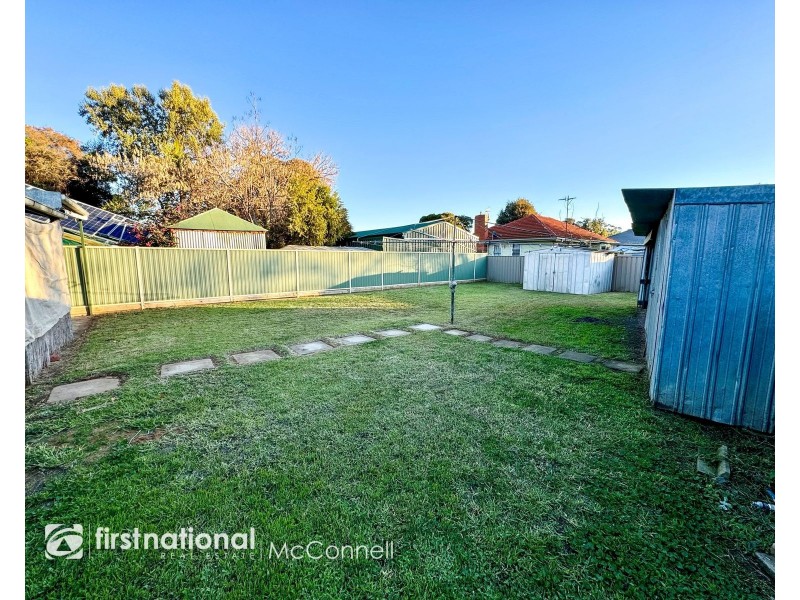 39 Station Street, Girgarre VIC 3624