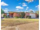 25 Wilson Street, Kyabram VIC 3620