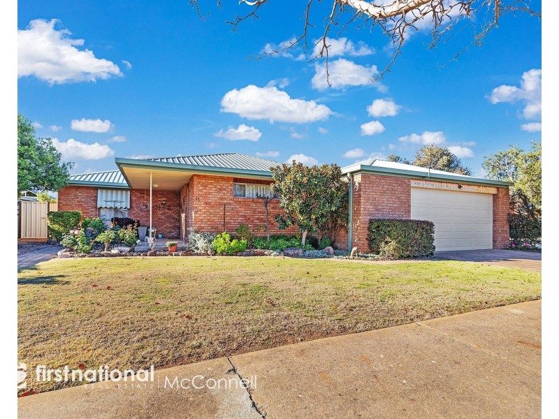 25 Wilson Street, Kyabram VIC 3620