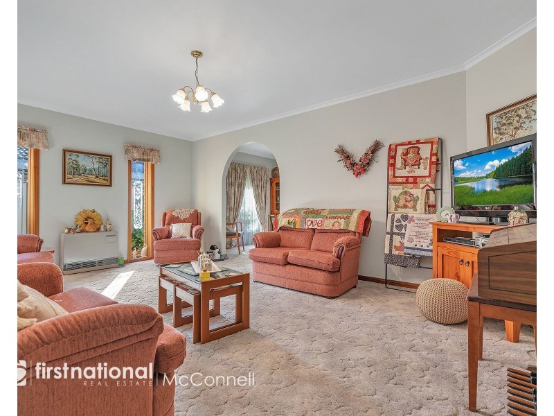 25 Wilson Street, Kyabram VIC 3620