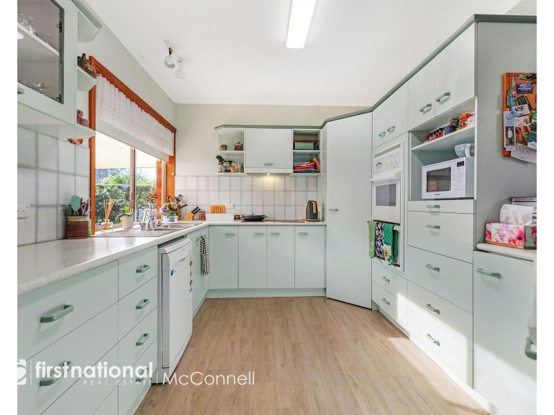 25 Wilson Street, Kyabram VIC 3620