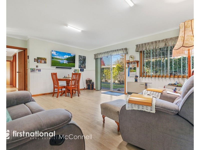 25 Wilson Street, Kyabram VIC 3620