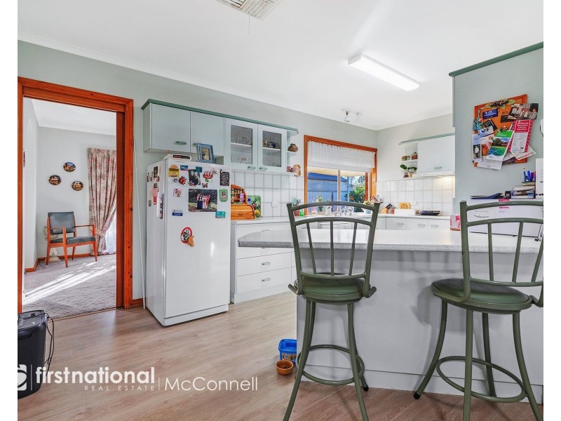 25 Wilson Street, Kyabram VIC 3620