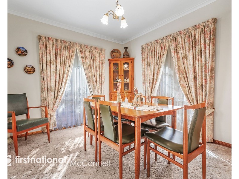 25 Wilson Street, Kyabram VIC 3620