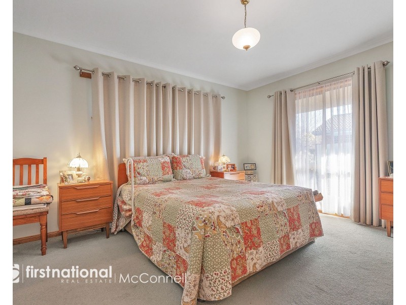 25 Wilson Street, Kyabram VIC 3620