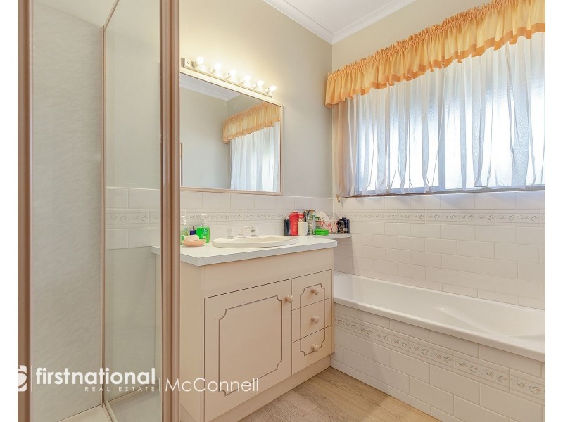 25 Wilson Street, Kyabram VIC 3620