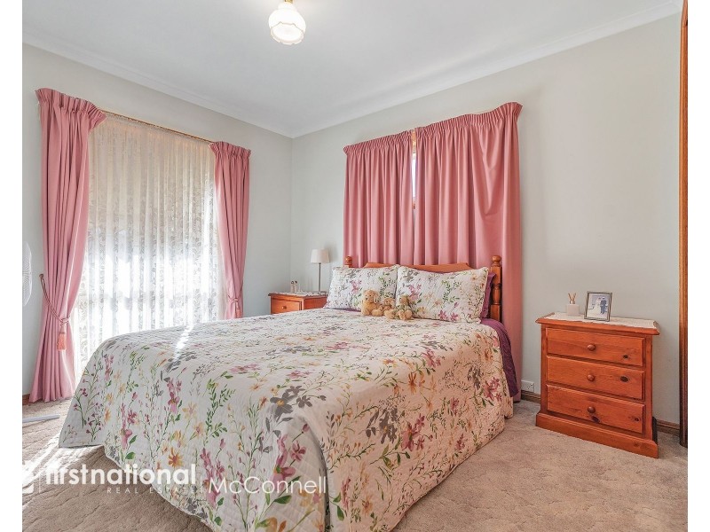 25 Wilson Street, Kyabram VIC 3620
