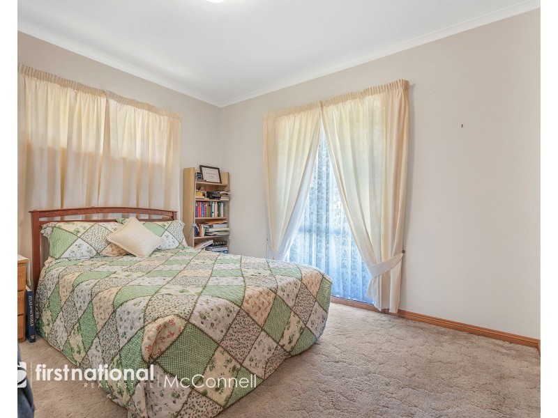 25 Wilson Street, Kyabram VIC 3620