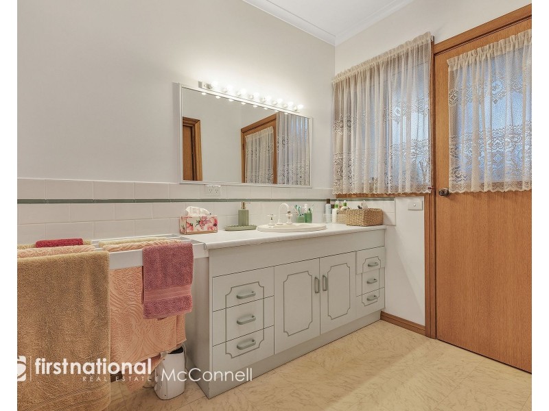 25 Wilson Street, Kyabram VIC 3620