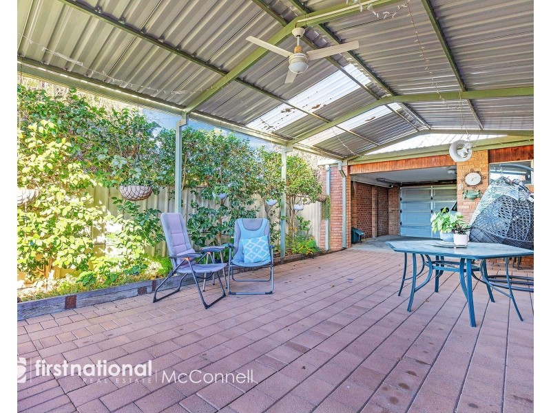 25 Wilson Street, Kyabram VIC 3620