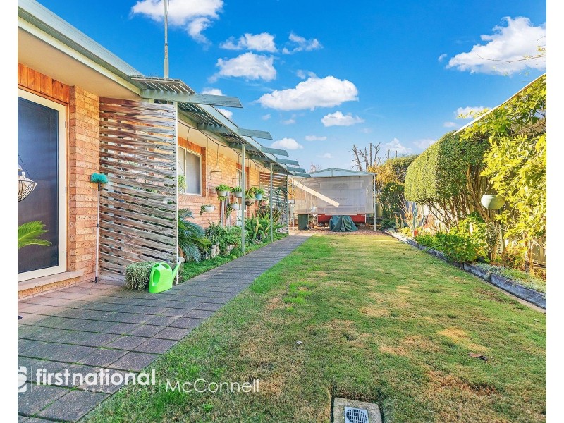 25 Wilson Street, Kyabram VIC 3620