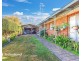 25 Wilson Street, Kyabram VIC 3620