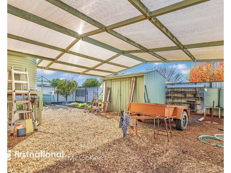 25 Wilson Street, Kyabram VIC 3620
