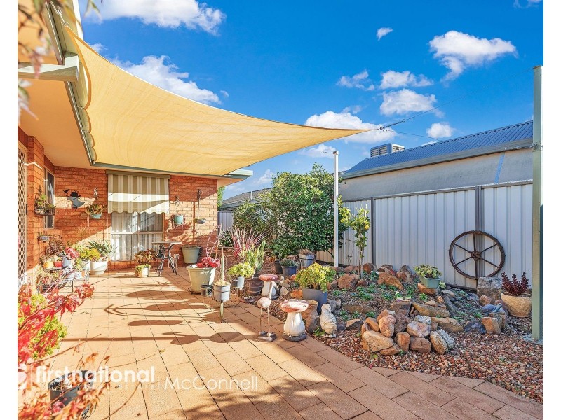 25 Wilson Street, Kyabram VIC 3620