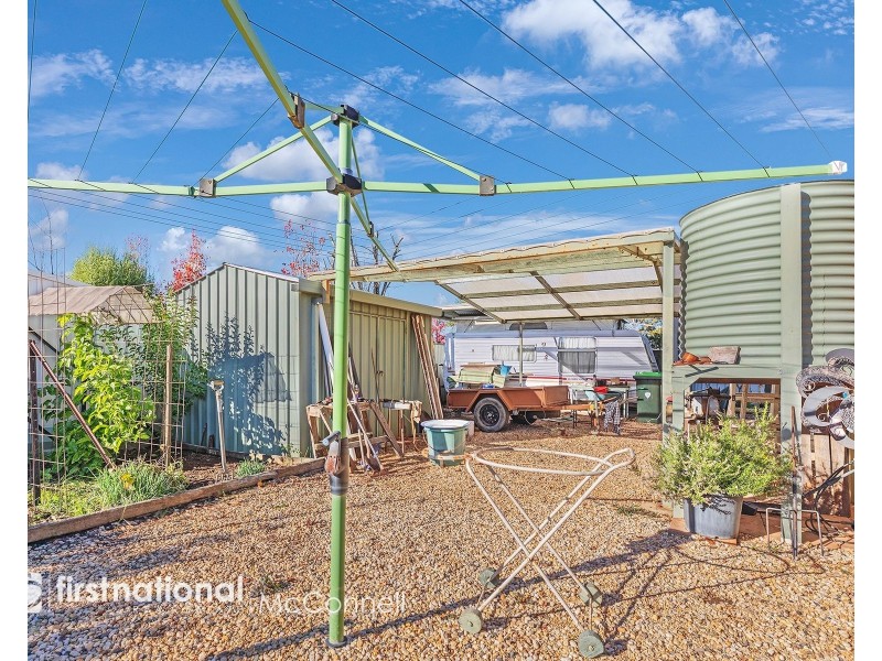 25 Wilson Street, Kyabram VIC 3620