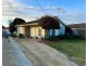 20 Hutson Street, Kyabram VIC 3620