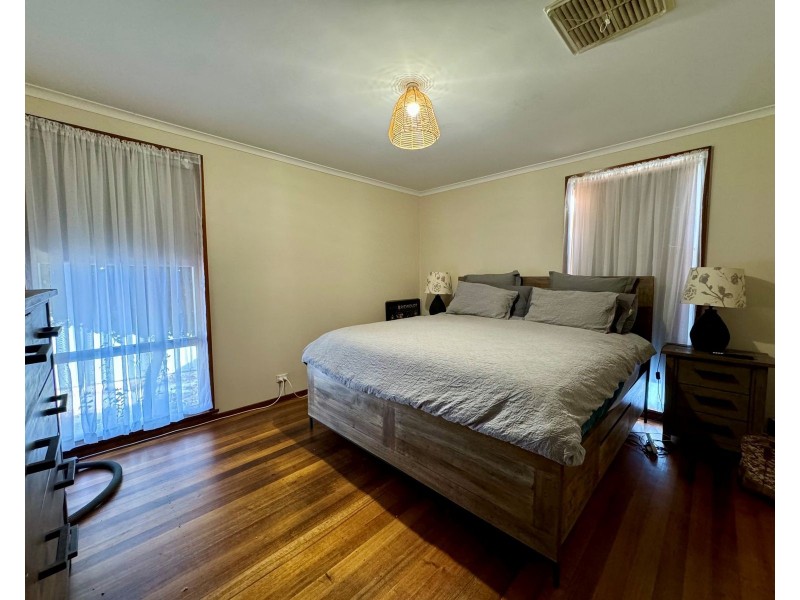 20 Hutson Street, Kyabram VIC 3620