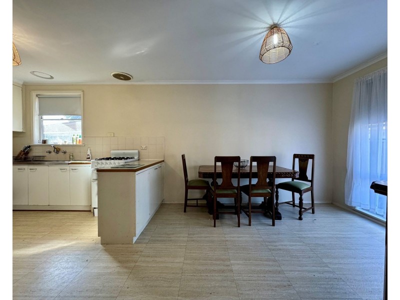 20 Hutson Street, Kyabram VIC 3620